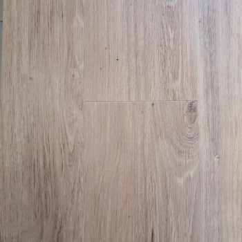 Ламінат SPS ADO KLARA S1526