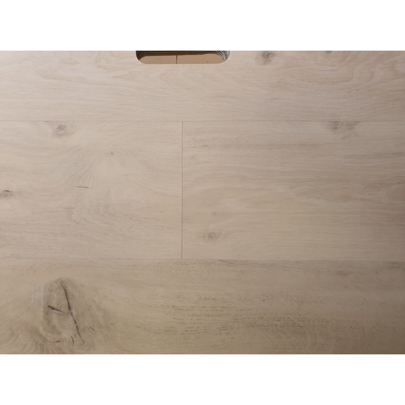 Ламінат SPS ADO KLARA S1526