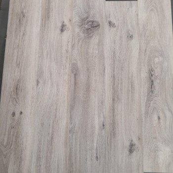 Ламінат SPS ADO GITARO S1527