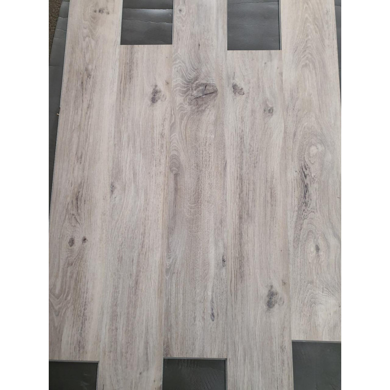 Ламінат SPS ADO GITARO S1527