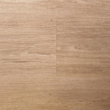 Ламінат SPS ADO PURA S1511