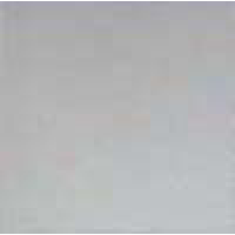 З'єднувальний алюмінієвий профіль Т-подібний для плитки, ширина 13 мм, довжина 2,7 м, Срібло-золото