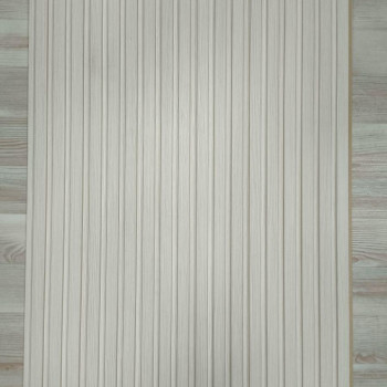 Стінові панелі Суперпрофіль 12117 (Вудлайн Крем)