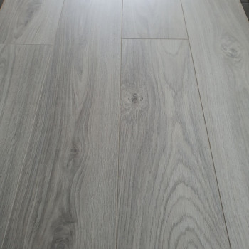 Ламінат AGT Natura Line TUNA - 505