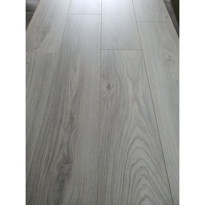 Ламінат AGT Natura Line TUNA - 505