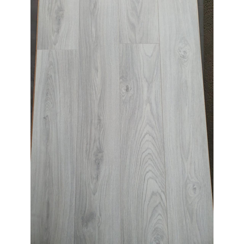 Ламінат AGT Natura Line TUNA - 505