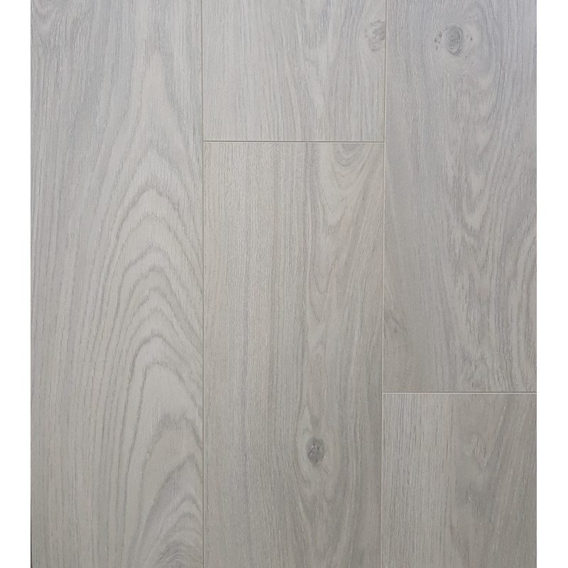 Ламінат AGT Natura Line TUNA - 505