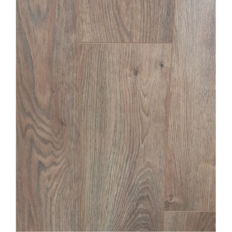 Ламінат AGT 8/33кл Effect ATLAS 913