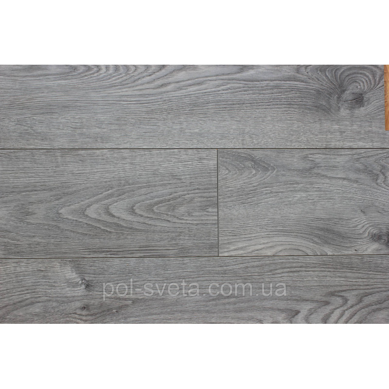 Ламінат 8/33кл AGT Effect ELBRUS 911