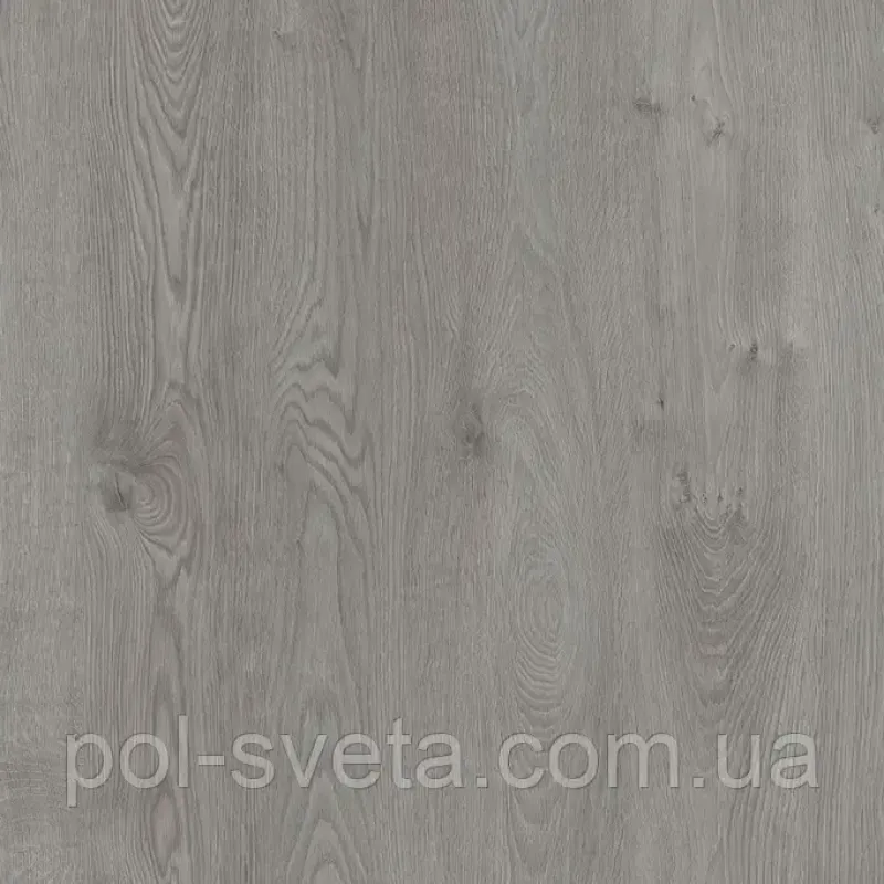 Ламінат 8/33кл AGT Effect ELBRUS 911