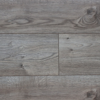 Ламінат AGT Effect LOGAN 914