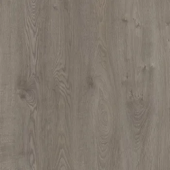 Ламінат AGT 8/32кл Effect NIRVANA 910