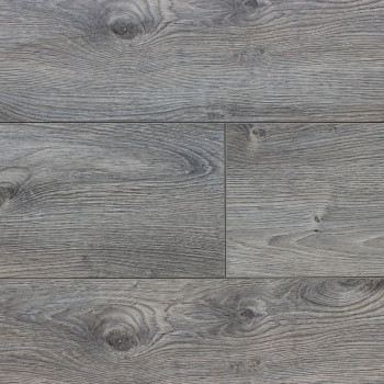 Ламінат AGT 8/32кл Effect NIRVANA 910