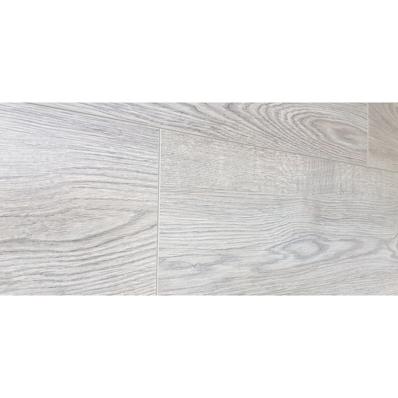 Ламінат AGT 8/32кл Effect NIRVANA 910