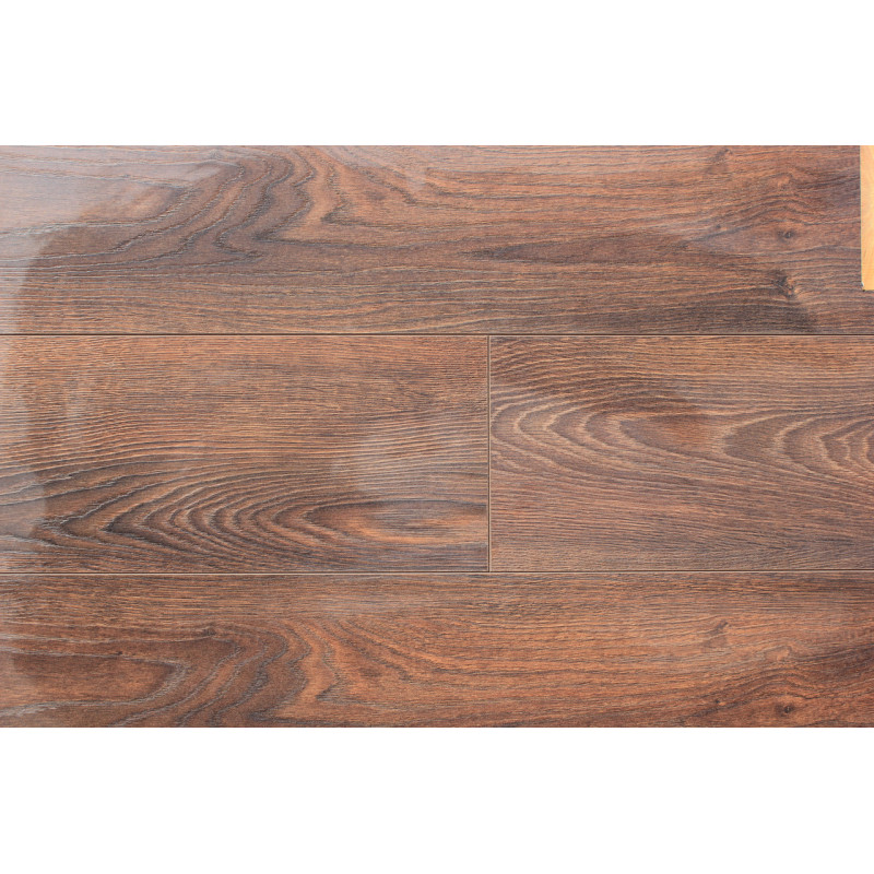 Ламінат AGT 8/33кл  Effect ROSSO 909