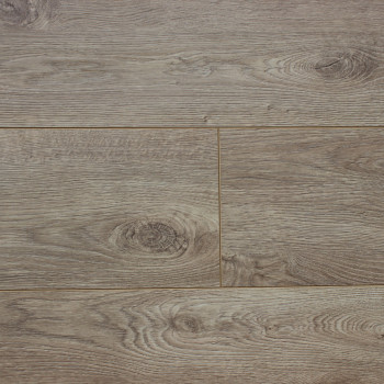 Ламінат AGT Effect SOLARO 912