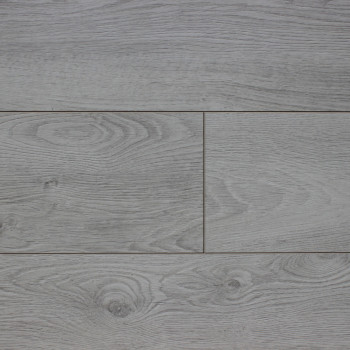 Ламінат AGT Effect 8/33кл ALP 904