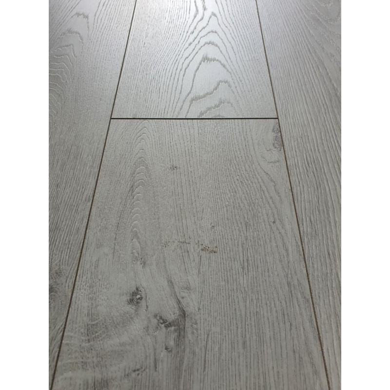 Ламінат AGT Effect 8/33кл ALP 904