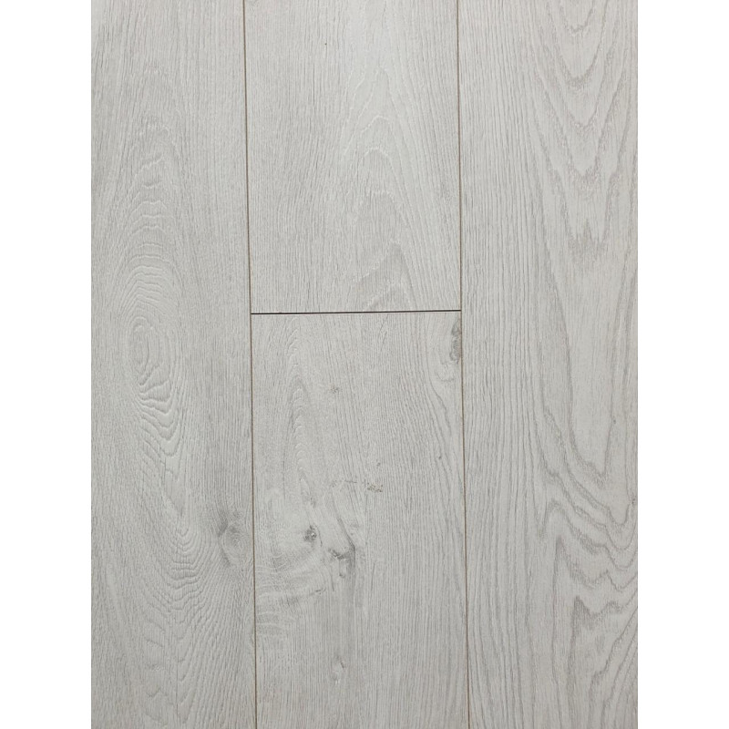 Ламінат AGT Effect 8/33кл ALP 904