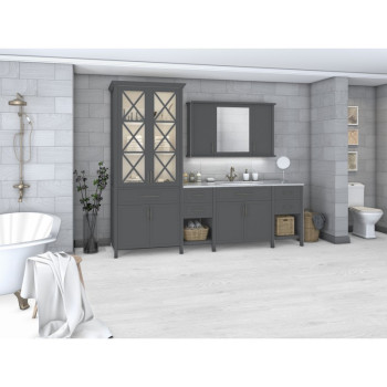 Ламінат AGT Effect Premium ALP 904 (12 mm)