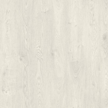 Ламінат AGT Effect Premium ALP 904 (12 mm)