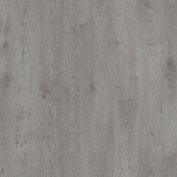 Ламінат AGT Effect Premium ELBRUS 911 (12mm)