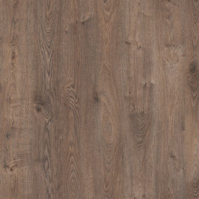 Ламінат AGT Effect Premium PAMIR 906 (12mm)