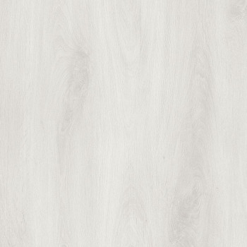 Ламінат AGT ARMONIA LARGE NAPOLY — 302