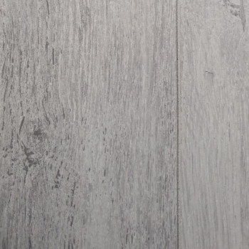 Ламінат AGT Armonia LARGE MINORI- 303