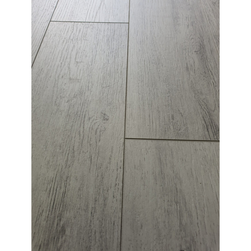 Ламінат AGT Armonia LARGE MINORI- 303