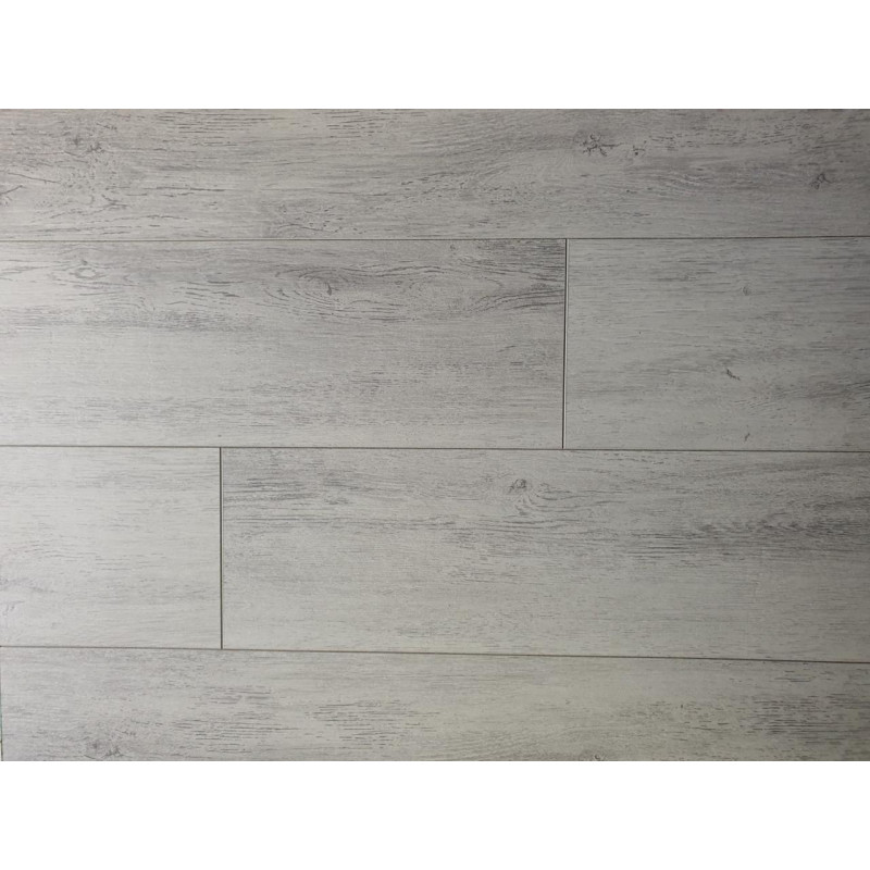 Ламінат AGT Armonia LARGE MINORI- 303