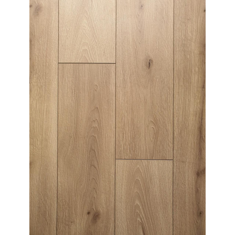 Ламинат AGT ARMONIA LARGE SORENTO - 301