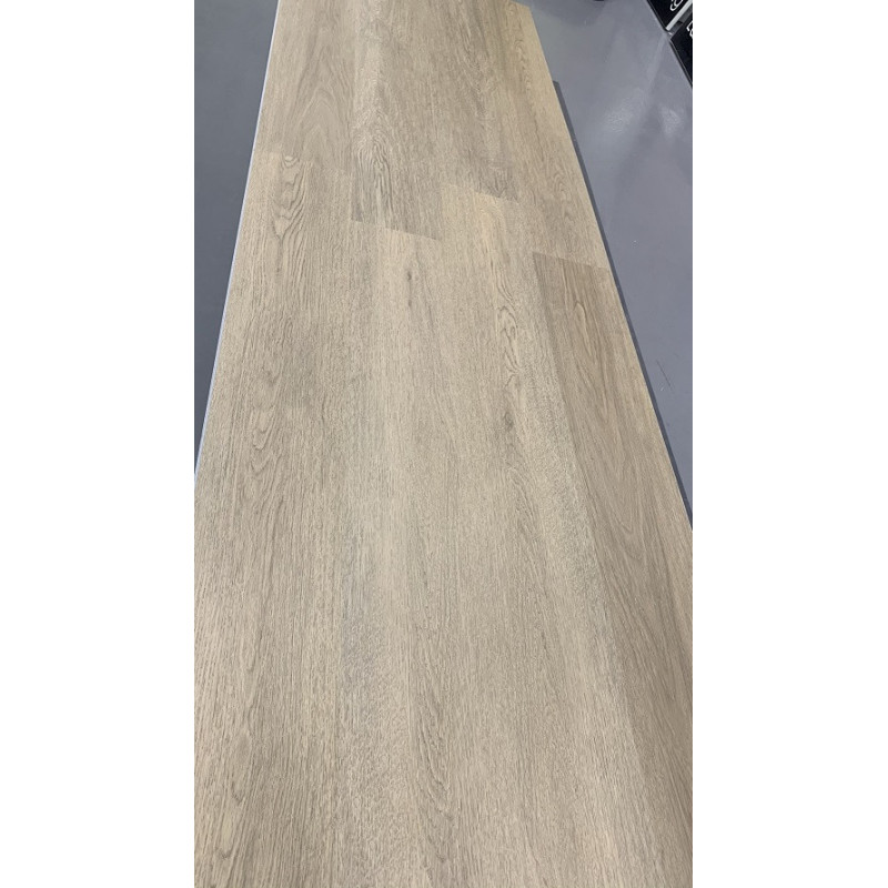 SPC ламінат Free Step Unix Дуб Кармак 320372