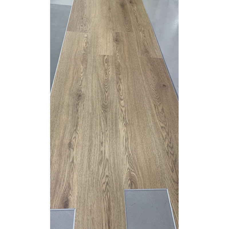 SPC ламінат Free Step Unix Дуб Квіст 321483