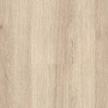 Ламинат Floorpan Classic ASSOS OAK (TIMB) FC048