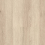 Ламинат Floorpan Classic ASSOS OAK (TIMB) FC048