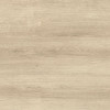 Ламинат Floorpan Classic ASSOS OAK (TIMB) FC048