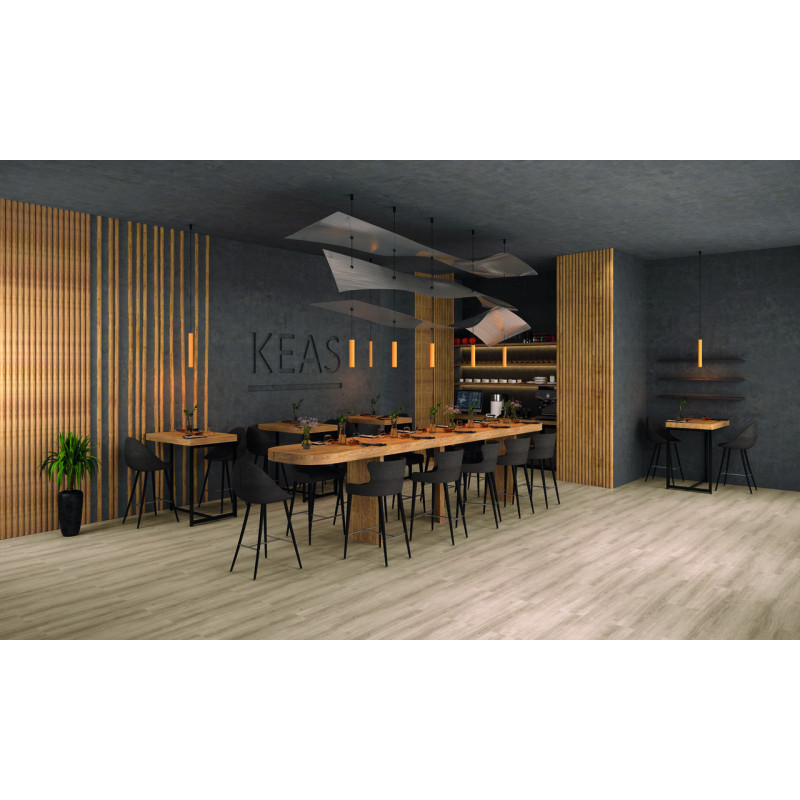 Ламинат Floorpan Classic ASSOS OAK (TIMB) FC048