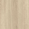 Ламинат Floorpan Classic ASSOS OAK (TIMB) FC048
