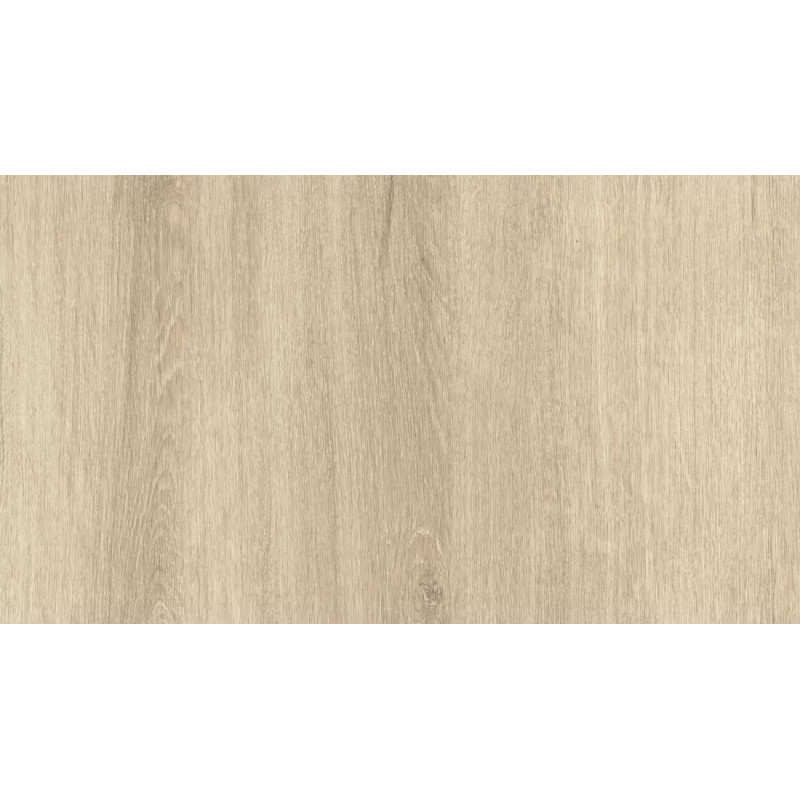 Ламинат Floorpan Classic ASSOS OAK (TIMB) FC048