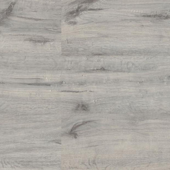 Ламінат Floorpan Classic AVSA