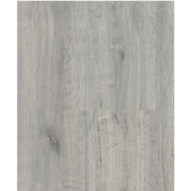 Ламінат Floorpan Classic AVSA