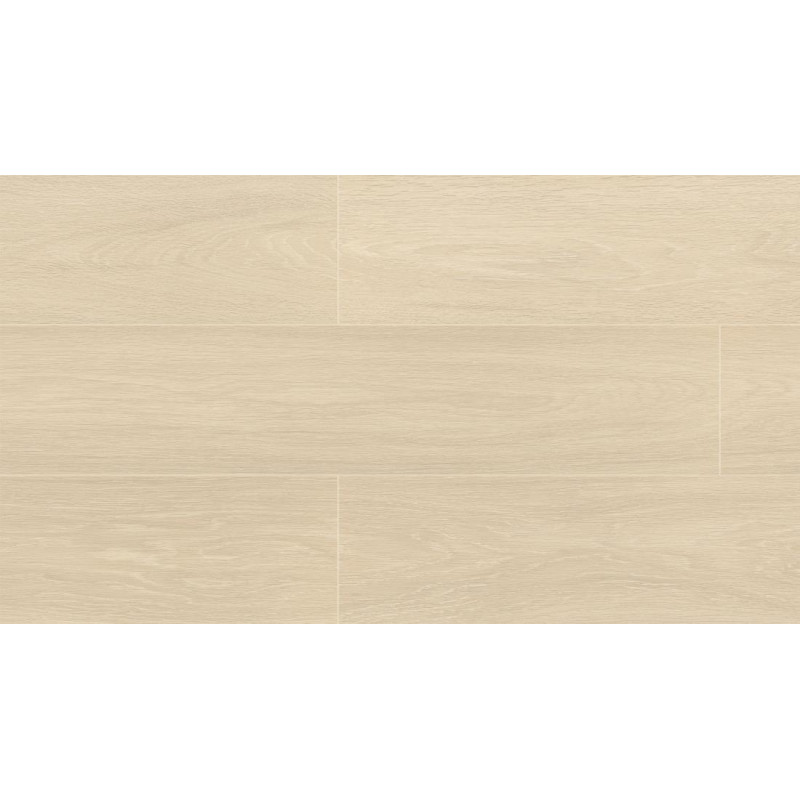 Ламінат Floorpan Urban CHICAGO FU003