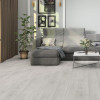 Ламінат Floorpan Urban MALAGA FU053