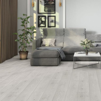 Ламінат Floorpan Urban MALAGA FU053