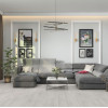 Ламінат Floorpan Urban MALAGA FU053