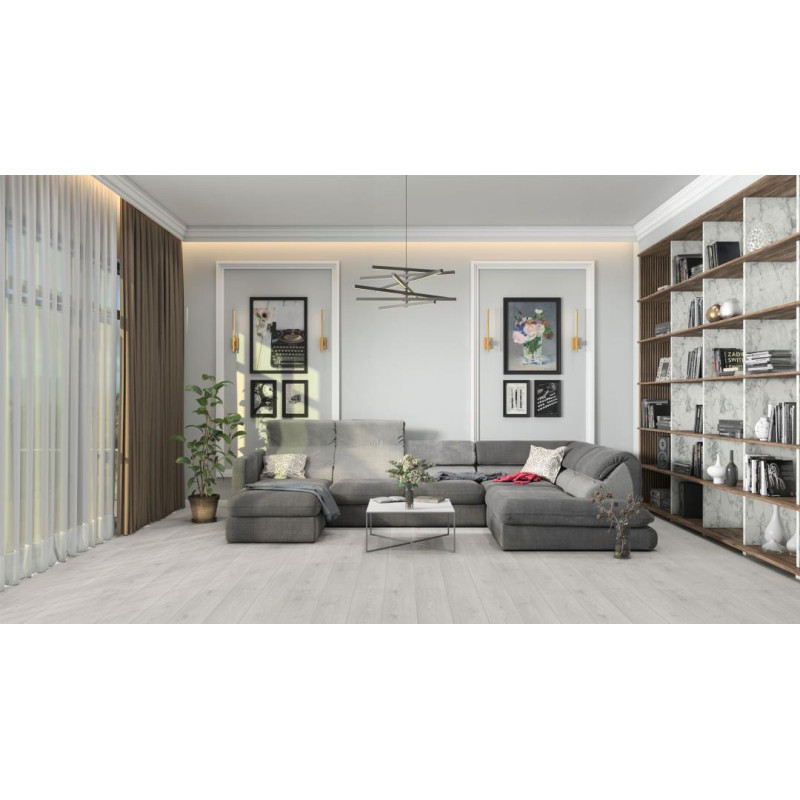 Ламінат Floorpan Urban MALAGA FU053