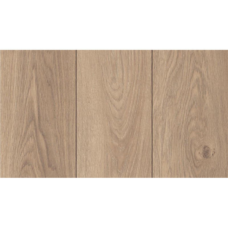 Ламінат Floorpan Urban TOKYO FU006