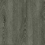 Ламинат Floorpan Prime BOSPHORUS FR008