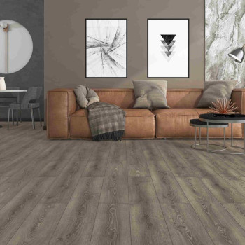 Ламинат Floorpan Prime BOSPHORUS FR008